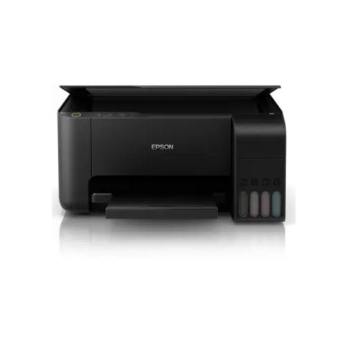 Epson L3150 Multi function Wireless Color Printer price in hyderabad, telangana, nellore, vizag, bangalore