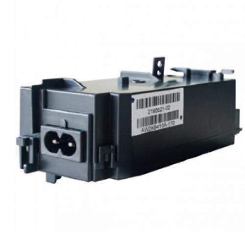 Epson L3150 Power Supply price in hyderabad, telangana, nellore, vizag, bangalore