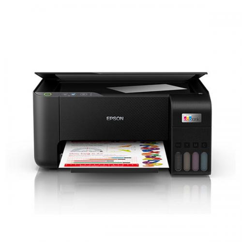 Epson L3200 A4 All In One Ink Tank Printer price in hyderabad, telangana, nellore, vizag, bangalore
