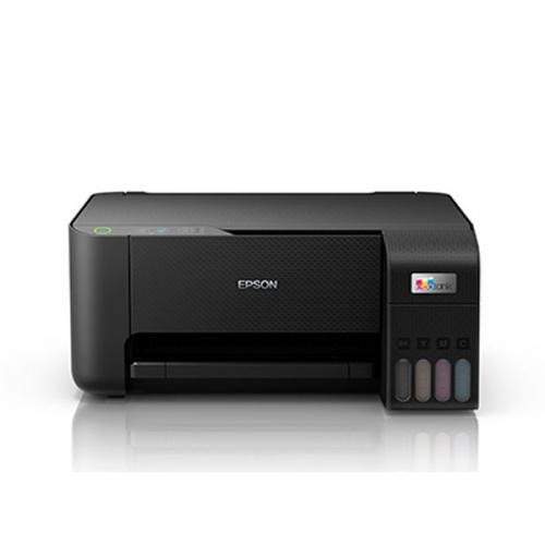 Epson L3210 A4 All In One Ink Tank Printer price in hyderabad, telangana, nellore, vizag, bangalore