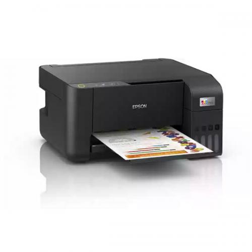 Epson L3211 A4 All In One Ink Tank Printer price in hyderabad, telangana, nellore, vizag, bangalore
