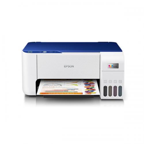 Epson L3215 A4 All In One Ink Tank Printer price in hyderabad, telangana, nellore, vizag, bangalore