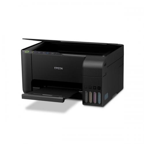 Epson L3250 A4 Wifi All In One Ink Tank Printer price in hyderabad, telangana, nellore, vizag, bangalore
