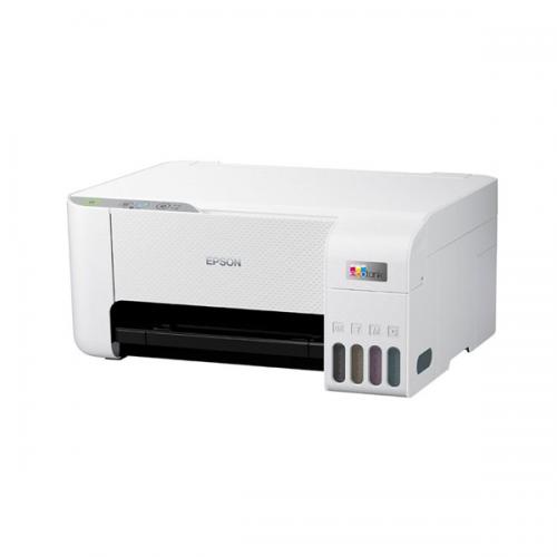 Epson L3256 Wifi All In One Ink Tank Printer price in hyderabad, telangana, nellore, vizag, bangalore