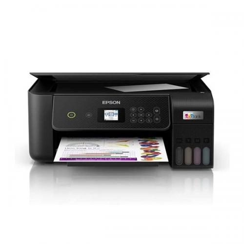 Epson L3260 A4 Wifi All In One Ink Tank Printer price in hyderabad, telangana, nellore, vizag, bangalore