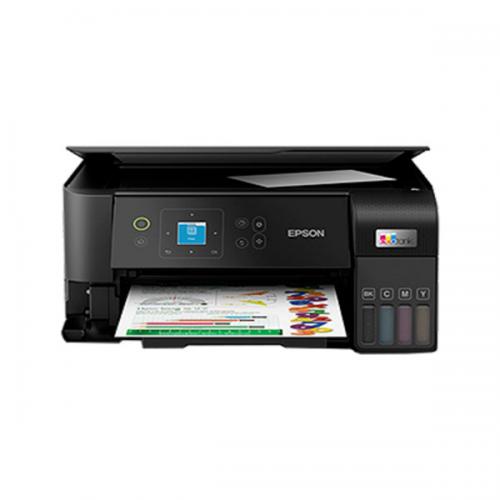 Epson L3560 A4 Wifi All In One Ink Tank Printer price in hyderabad, telangana, nellore, vizag, bangalore