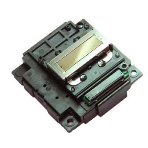 Epson L380 Printer Head price in hyderabad, telangana, nellore, vizag, bangalore