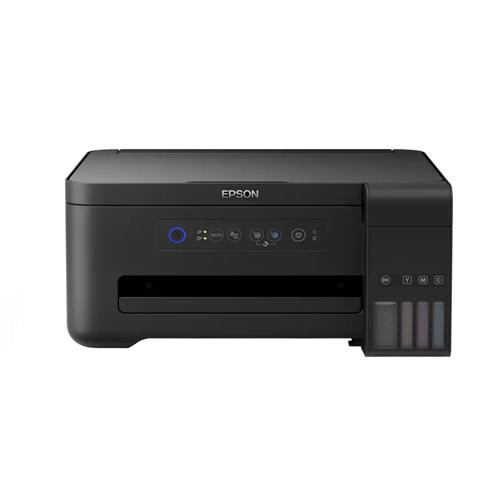Epson L4150 Multi Function Inkjet Printer price in hyderabad, telangana, nellore, vizag, bangalore