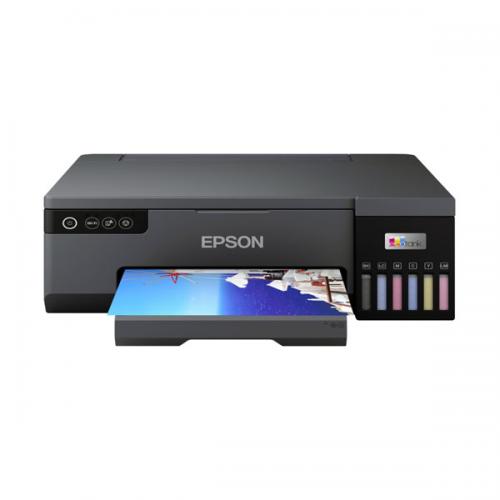 Epson L8050 A3 Ink Tank Photo Printer price in hyderabad, telangana, nellore, vizag, bangalore