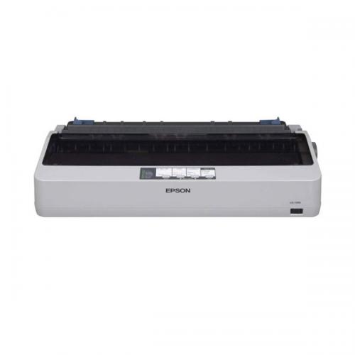 Epson LQ 1310 24 Pin Dot Matrix Printer price in hyderabad, telangana, nellore, vizag, bangalore