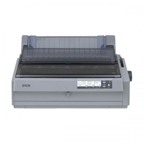 Epson LQ 2190 24 Pin Dot Matrix Printer price in hyderabad, telangana, nellore, vizag, bangalore
