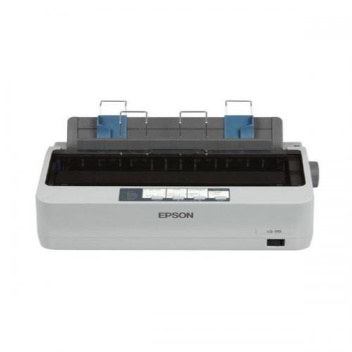 Epson LQ 310 24 Pin Dot Matrix Printer price in hyderabad, telangana, nellore, vizag, bangalore