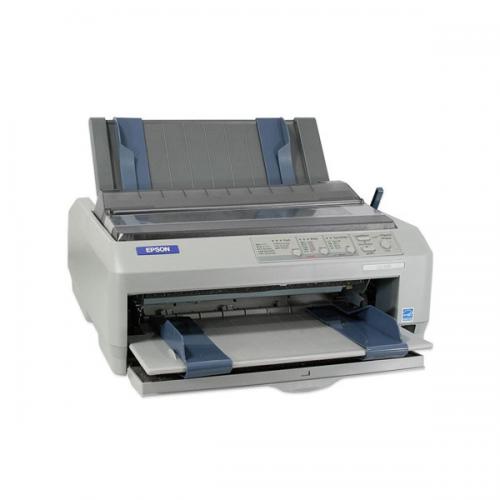 Epson LQ 590 24 Pin Dot Matrix Printer price in hyderabad, telangana, nellore, vizag, bangalore