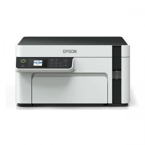 Epson M2120 Wifi All In One Ink Tank Printer price in hyderabad, telangana, nellore, vizag, bangalore