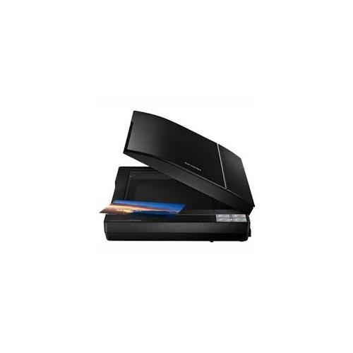 Epson Perfection V370P Color Image Scanner price in hyderabad, telangana, nellore, vizag, bangalore
