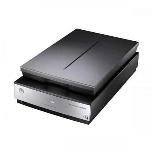 Epson Perfection V850 Pro White LED Photo Scanner price in hyderabad, telangana, nellore, vizag, bangalore