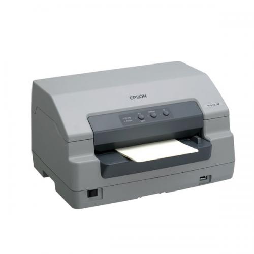 Epson PLQ 22CS A4 Function Passbook Printer price in hyderabad, telangana, nellore, vizag, bangalore