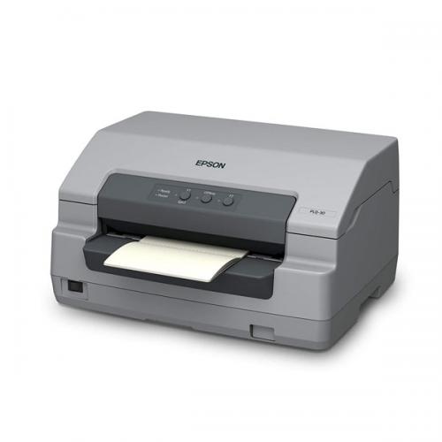 Epson PLQ 30 Passbook Dot Matrix Printer price in hyderabad, telangana, nellore, vizag, bangalore