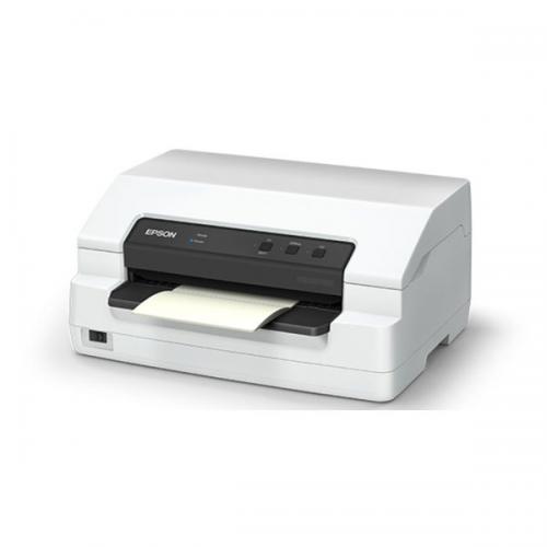 Epson PLQ 35 Passbook Dot Matrix Printer price in hyderabad, telangana, nellore, vizag, bangalore