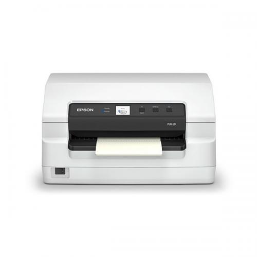 Epson PLQ 50 Passbook Dot Matrix Printer price in hyderabad, telangana, nellore, vizag, bangalore