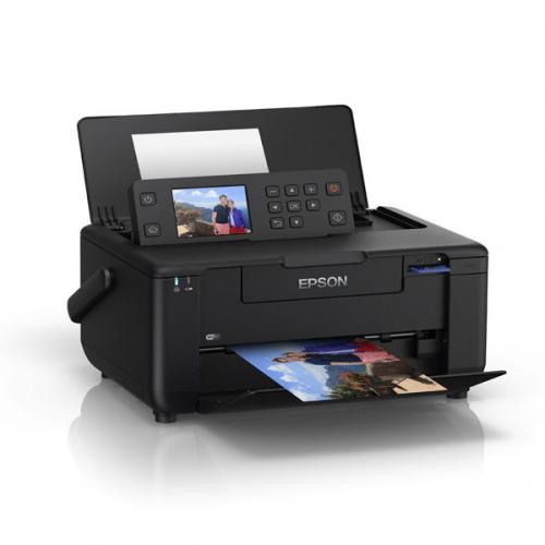 Epson PM 520 Wireless Photo Printer price in hyderabad, telangana, nellore, vizag, bangalore