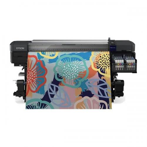 Epson SureColor F9430 Large Format Printer price in hyderabad, telangana, nellore, vizag, bangalore