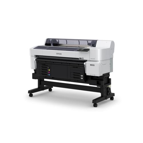 Epson SureColor G6030 35 Inch Large Format Printer price in hyderabad, telangana, nellore, vizag, bangalore