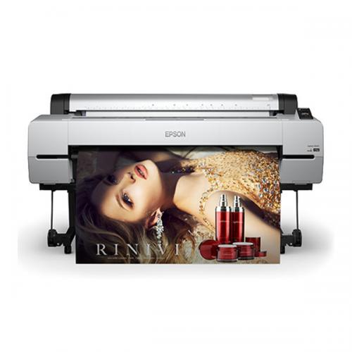 Epson SureColor P20070 Photo Large Format Printer price in hyderabad, telangana, nellore, vizag, bangalore