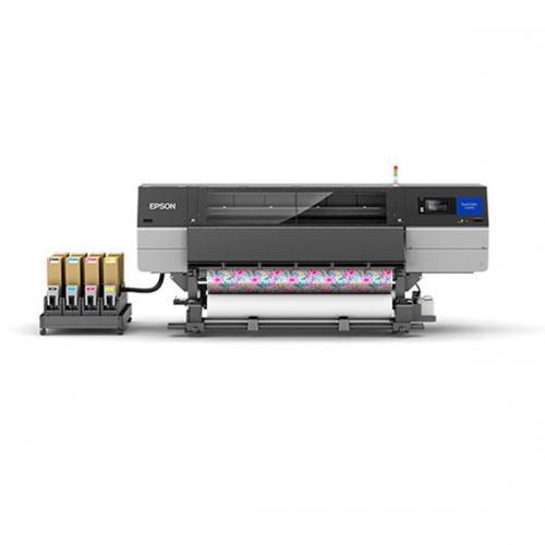 Epson SureColor SC F10030 Large Format Printer price in hyderabad, telangana, nellore, vizag, bangalore