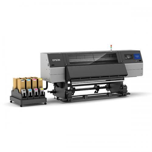 Epson SureColor SC F10030H Large Format Printer price in hyderabad, telangana, nellore, vizag, bangalore