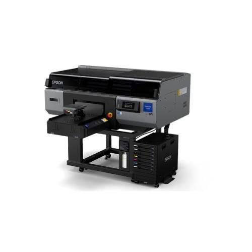 Epson SureColor SC F2130 Professional Large Format Printer price in hyderabad, telangana, nellore, vizag, bangalore