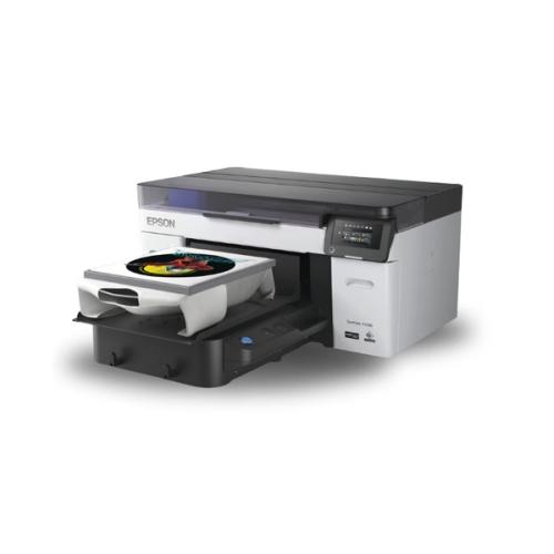 Epson SureColor SC F2230 Professional Large Format Printer price in hyderabad, telangana, nellore, vizag, bangalore