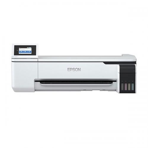 Epson SureColor SC F531 Large Format Printer price in hyderabad, telangana, nellore, vizag, bangalore