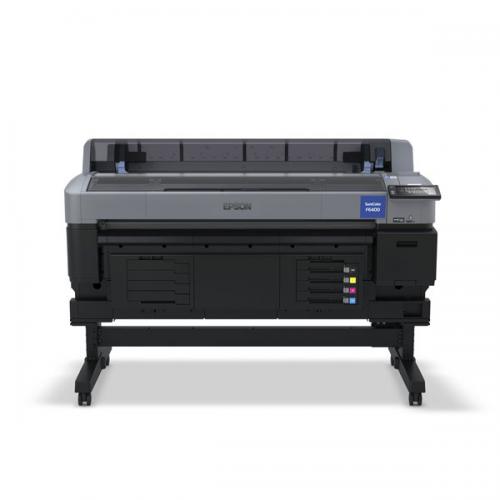 Epson SureColor SC F6430 Large Format Printer price in hyderabad, telangana, nellore, vizag, bangalore