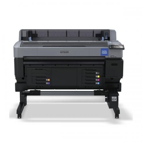 Epson SureColor SC F6430H Large Format Printer price in hyderabad, telangana, nellore, vizag, bangalore