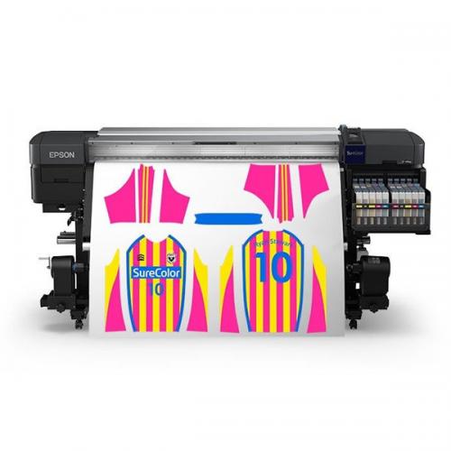 Epson SureColor SC F9430H Large Format Printer price in hyderabad, telangana, nellore, vizag, bangalore