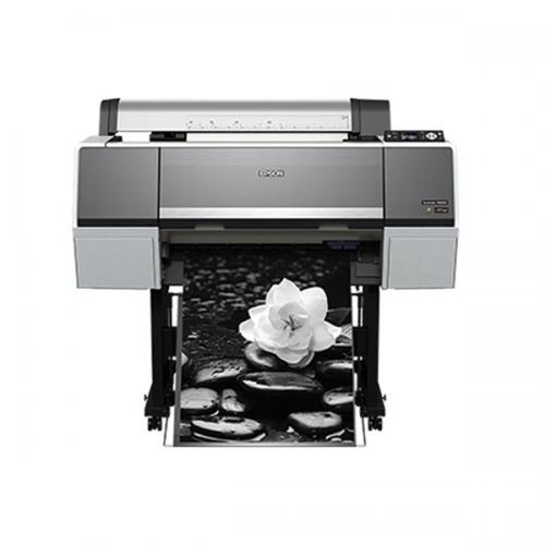 Epson SureColor SC P6000 Large Format Printer price in hyderabad, telangana, nellore, vizag, bangalore