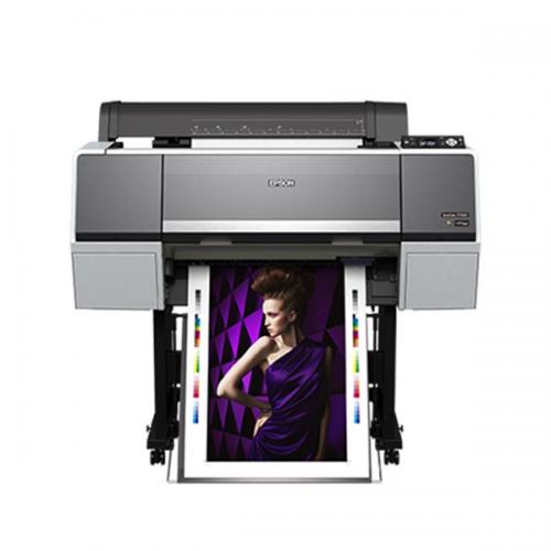 Epson SureColor SC P7000 Large Format Printer price in hyderabad, telangana, nellore, vizag, bangalore