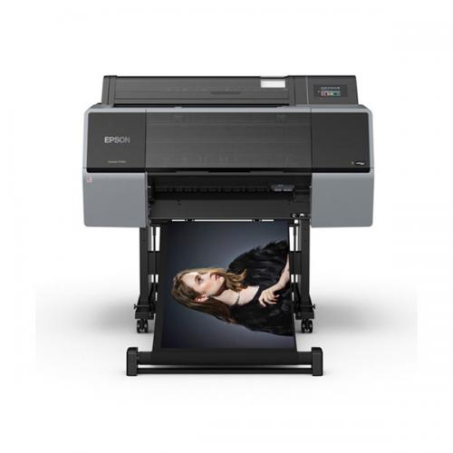 Epson SureColor SC P7530 Photo Large Format Printer price in hyderabad, telangana, nellore, vizag, bangalore