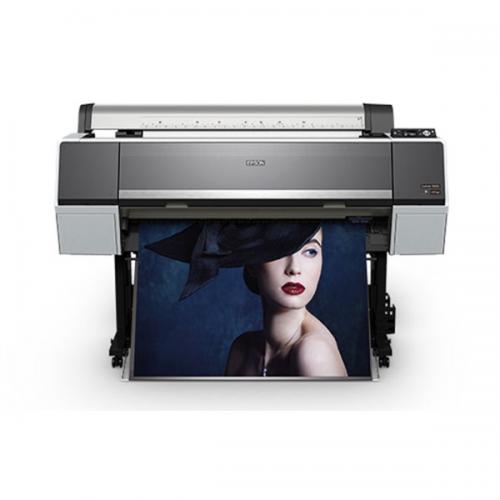 Epson SureColor SC P8000 Photo Large Format Printer price in hyderabad, telangana, nellore, vizag, bangalore