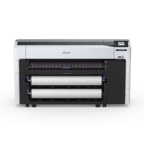 Epson SureColor SC P8530D Large Format Printer price in hyderabad, telangana, nellore, vizag, bangalore