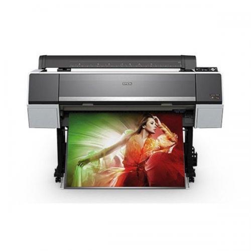 Epson SureColor SC P9000 Photo Large Format Printer price in hyderabad, telangana, nellore, vizag, bangalore