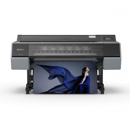 Epson SureColor SC P9530 Large Format Printer price in hyderabad, telangana, nellore, vizag, bangalore