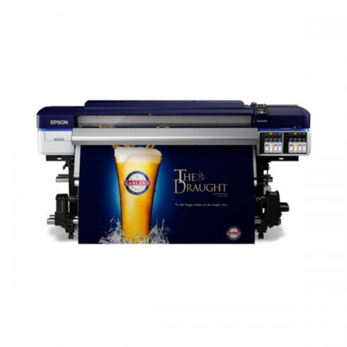 Epson SureColor SC S60670 Large Format Printer price in hyderabad, telangana, nellore, vizag, bangalore