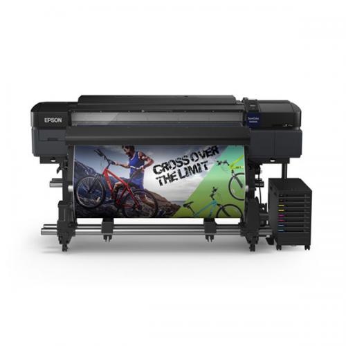 Epson SureColor SC S60670L Large Format Printer price in hyderabad, telangana, nellore, vizag, bangalore