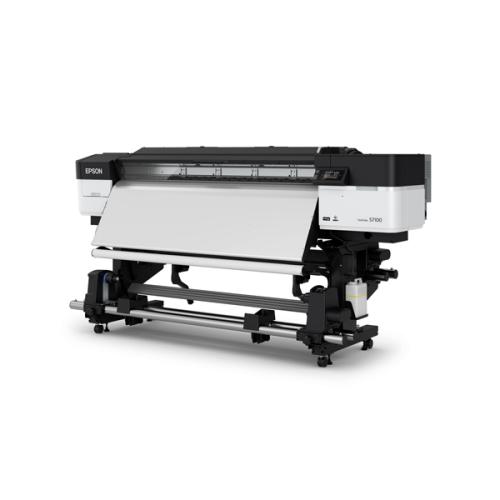 Epson SureColor SC S7130 Large Format Printer price in hyderabad, telangana, nellore, vizag, bangalore