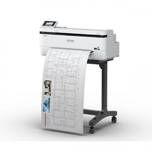 Epson SureColor SC T3130M AIO Large Format Printer price in hyderabad, telangana, nellore, vizag, bangalore