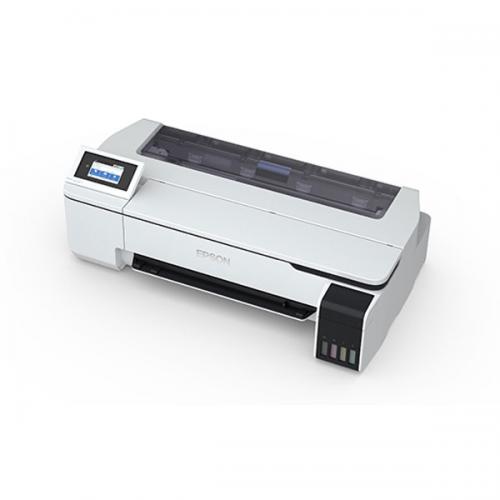 Epson SureColor SC T3130X Large Format Printer price in hyderabad, telangana, nellore, vizag, bangalore