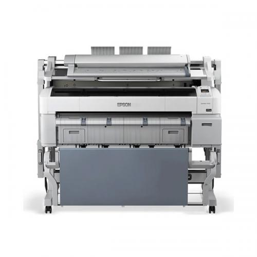 Epson SureColor SC T5270 Large Format Printer price in hyderabad, telangana, nellore, vizag, bangalore