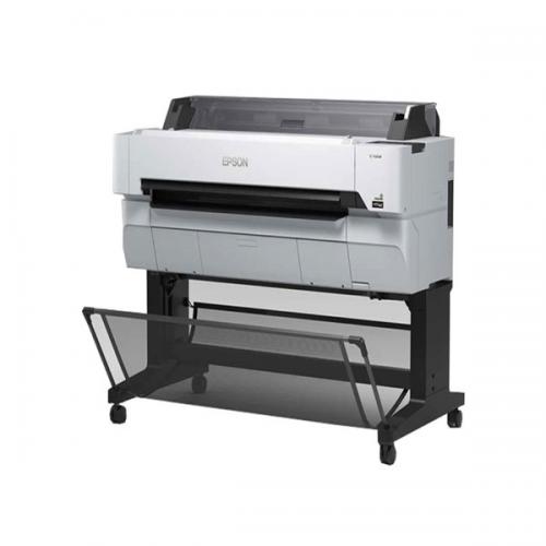 Epson SureColor SC T5430M AIO Large Format Printer price in hyderabad, telangana, nellore, vizag, bangalore